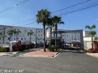 Imagem do imóvel AP91622