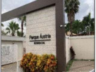 Imagem do imóvel AP03007