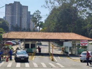 Imagem do imóvel AP17704