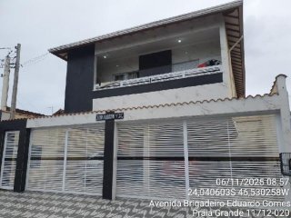 Imagem do imóvel CA72270