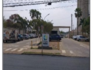 Imagem do imóvel AP59716