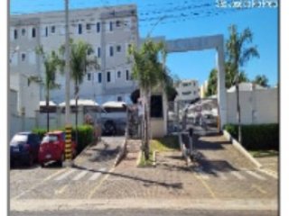 Imagem do imóvel AP81025