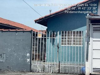 Imagem do imóvel CA85944