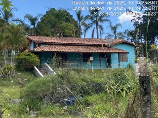 Imagem do imóvel CA52905