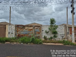 Imagem do imóvel CA69396