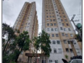 Imagem do imóvel AP59091