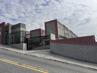 Imagem do imóvel AP28714