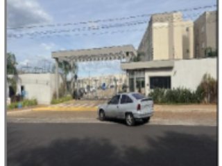 Imagem do imóvel AP17078