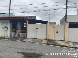 Imagem do imóvel CA82205