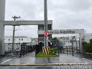 Imagem do imóvel AP91854