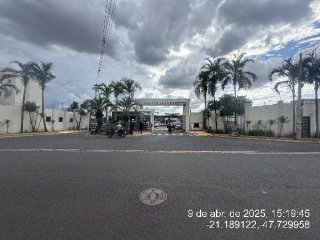 Imagem do imóvel AP82025