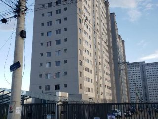 Imagem do imóvel AP57950