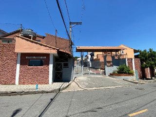 Imagem do imóvel CA57937