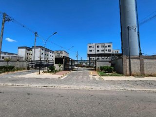 Imagem do imóvel AP17034