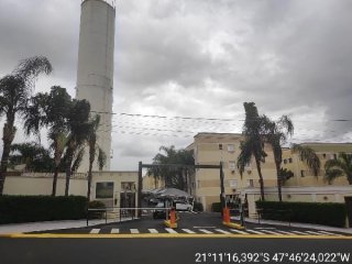 Imagem do imóvel AP01733