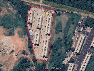 Imagem do imóvel AP68657