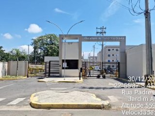 Imagem do imóvel AP11210