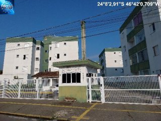 Imagem do imóvel AP46822
