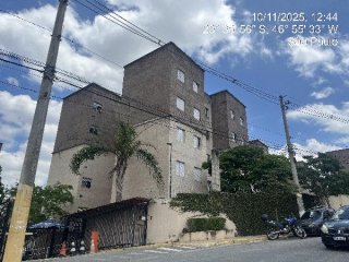 Imagem do imóvel AP12080