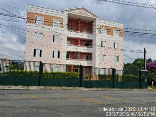Imagem do imóvel AP48973