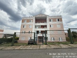 Imagem do imóvel AP60275