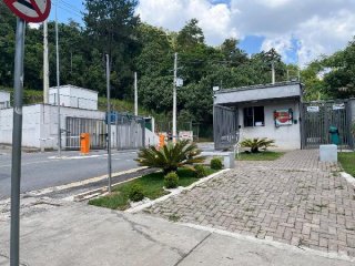 Imagem do imóvel AP44419