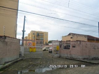 Imagem do imóvel AP00058