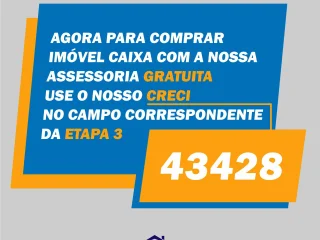 Imagem do imóvel AP33368