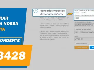 Imagem do imóvel TE33771
