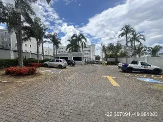Imagem do imóvel AP19008
