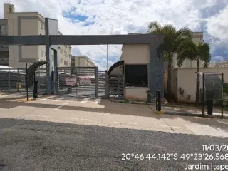 Imagem do imóvel AP45389