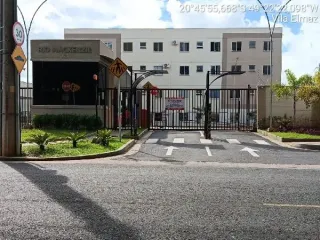 Imagem do imóvel AP27604