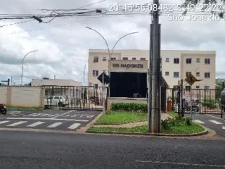 Imagem do imóvel AP34314