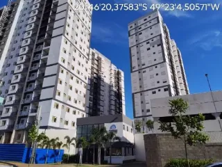 Imagem do imóvel AP10926