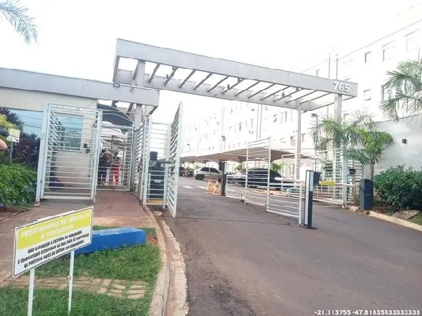 Imagem do imóvel AP05828