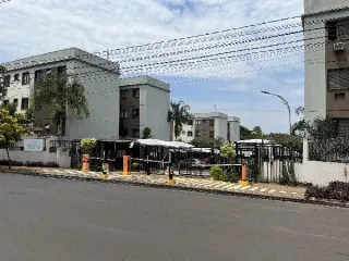 Imagem do imóvel AP31832
