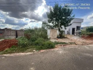 Imagem do imóvel TE30073