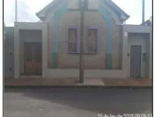 Imagem do imóvel CA29818