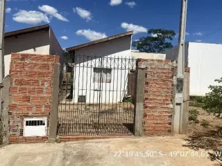 Imagem do imóvel CA99043