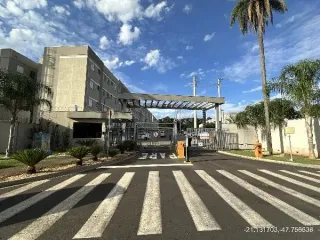 Imagem do imóvel AP29448