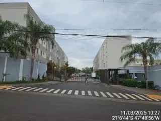 Imagem do imóvel AP33760