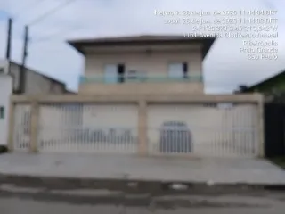 Imagem do imóvel CA31854