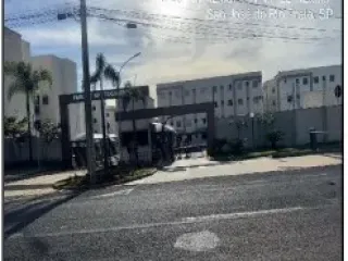 Imagem do imóvel AP11400