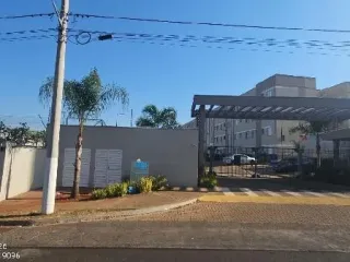 Imagem do imóvel AP63050