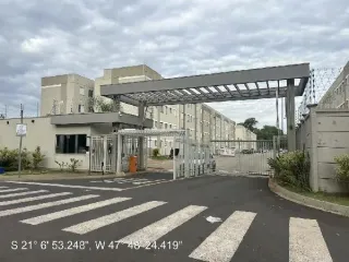 Imagem do imóvel AP39112