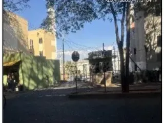 Imagem do imóvel AP74394