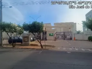 Imagem do imóvel AP83529