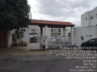 Imagem do imóvel AP47344