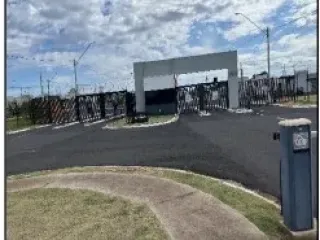Imagem do imóvel CA84930