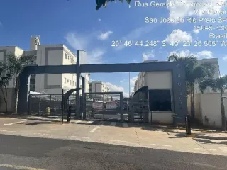Imagem do imóvel AP10863